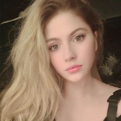 JohnAndEdward's profile picture