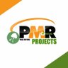 Pmr Agriculture (Pty) Ltd 的头像