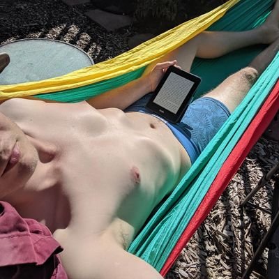 Seamixxx's profile picture