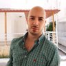 Profilbild von Hikmetcan Baba
