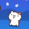 Profilbild von ゆちゃん◀︎
