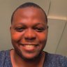 Fabule Elijah profil fotoğrafı