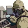 Cyber Sgt Maj's profile picture