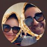 Profilbild von RaZaT