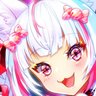 しゅがゆん💪Vtuber 的头像