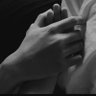 Фото профиля So, I’m gonna love you like I’m gonna lose you.