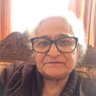 Profilbild von Zaigham Habib