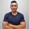 黄國瑋 profil fotoğrafı