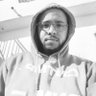 Profilbild von M.YAHYA