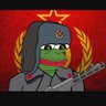Svensson's profile picture