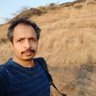 Фото профиля abhijeet mannur