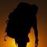 randomlyseenman's profile picture