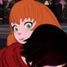 CH7's profile picture