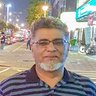 Abdullah Mansoor's profile picture