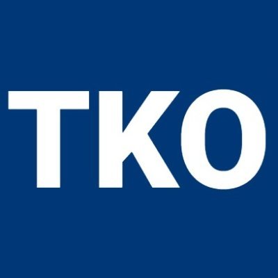 TKO.pl's profile picture