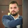 ابراهيم سامي الخالد profil fotoğrafı