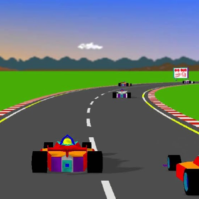 RetroRacing's profile picture