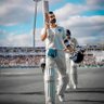 Akhil's profile picture