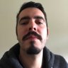 Фото профиля fabio