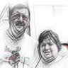 Dave Bauman's profile picture