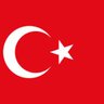 Gül'ün Yolu's profile picture
