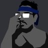 El Birri🐀's profile picture