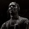 Profilbild von lapo