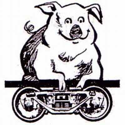 Marcus Wong's profile picture