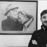 Devrim Ç.'s profile picture