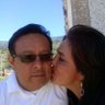 Luis Francisco Cáceres Moreno's profile picture