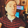 Profilbild von Meh (Alfalfa Male)