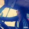 ALİ ORHAN 的头像