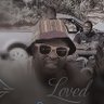mziwa26's profile picture