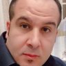 Profilbild von Hany galal