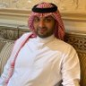 Фото профиля عبدالله فيصل العليوني