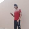 عبدالخالق جوھان السعودی's profile picture