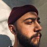 Nicu Barbaros's profile picture