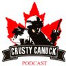 Crusty Canuck profil fotoğrafı