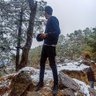 Profilbild von SpaceMonkey