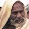 Omaralmukhtar's profile picture