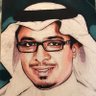 Profilbild von احمد الدوسري Ahmed Aldossary