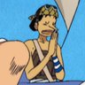 Captain usopp junior's profile picture