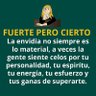 Mónica Perdomo Cerón profil fotoğrafı