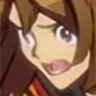 Profilbild von nickyboi