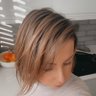 Kamila's profile picture