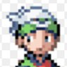 Profilbild von Hoenn fan