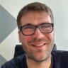 Profilbild von Ludovic Frank