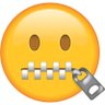 zipper's profile picture