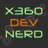 | G4H_XDK |'s profile picture