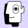 Ai Junzi profil fotoğrafı